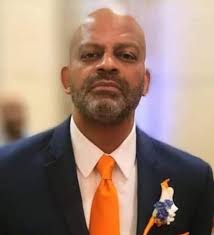 Search Aaron Jones Obituaries and Funeral Services