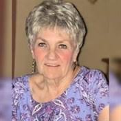 Escalera Family Obituaries