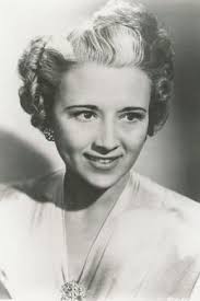 Актёры, режиссер и создатели фильма Их собственное желание (1929)