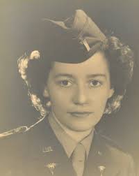 Eileen M. Fitzpatrick