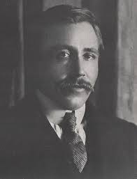 My great-grandfather, William Polis, married Emma Helgeland