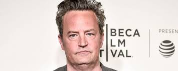 Friends dizisinin starı Matthew Perry'nin eski sevgilisi Julia Roberts  sessizliğini bozdu