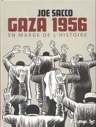 Resultado de imagem para 1956 Khan Yunis