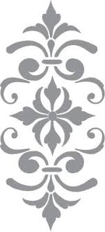 Chapter 2 of the author's victorian jewellery design, which william kimber published in 1972. 41 Gothic Pattern Ideas