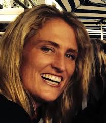 BEYOND BOARDERS Windows of opportunities