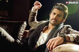 The forbes fifth annual '30 under 30′ list featured 600 women and men, who are america's most important young entrepreneurs, creative leaders and brightest stars and are. Vijay Devarakonda Joins Forbes India 30 Under 30 List Vijay Devarakonda Latest Updates