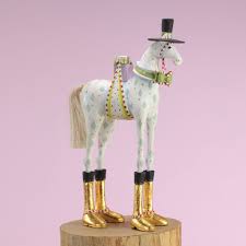The patience brewster nativity calf figures have a. Patience Brewster Wooden Duck Shoppe