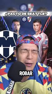 Monterrey en el Mundial de Clubes: ¿Victoria o derrota?