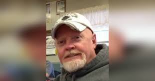 Obituary information for Rodney "Rod Dog" Dale Eversole