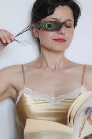 Ritratti", le foto dei lettori