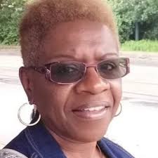 Candy Slaughter's Instagram, Twitter & Facebook