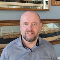 20+ "Brian Juhl" profiles