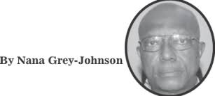 The Swinging Thirties: The Young Ladies Union ￼