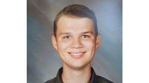 Valencia Tigers selected as California PTA representative