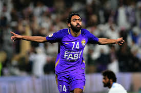 التخلص من حسين الشحات وأصبح السؤال المثار حاليا هل تقوم لجنة إدارة الكرة بالنادي الأهلي ، علي إعطاء الضوء الأخضر لاعارة حسين الشحات بعد نهاية دوري أبطال أفريقيا بعد تراجع مستواه في المباريات بعد هجوم عدد جماهير من. Ø¨Ø¹Ø¯ 14 Ù…Ø­Ø§ÙˆÙ„Ø© Ù…ÙˆÙ†Ø¯ÙŠØ§Ù„ÙŠØ© Ø­Ø³ÙŠÙ† Ø§Ù„Ø´Ø­Ø§Øª ÙŠØ­Ù‚Ù‚ Ù…Ø§ ÙØ´Ù„ ÙÙŠÙ‡ 250 Ù…ØµØ±ÙŠØ§