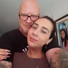 We love our hometown heroes! Thank you for taking great care of our Wabash  Valley Community. Stop by Chick-fil-A Terre Haute next week for a free  original chicken sandwich or classic eight