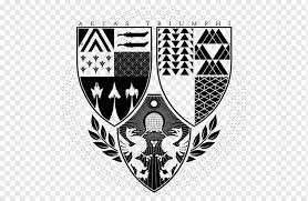 Destiny The Taken King Destiny 2 Destiny Rise Of Iron Destiny House Of Wolves Bungie Tryst With Destiny Emblem Destiny Logo Png Pngwing Destiny emblem collector is the most complete source for destiny emblems: the taken king destiny 2 destiny