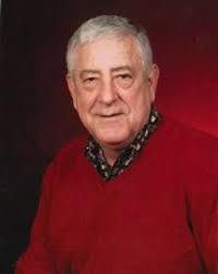 James M. Coyle Obituary