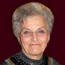 Helen Klish Obituary November 27, 2017