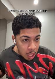 I kid you not 🤣 #gymtok #gymhumor #powerlifting #powerbuilding #lift...