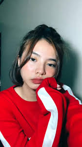 Coleen Trinidad🌻 (@officialcoleentrinidad)’s videos with bad guy