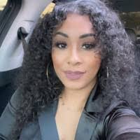 Connie Castillo's Instagram, Twitter & Facebook