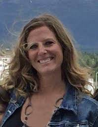 Evidence in the Amy Mullis corn rake murder case