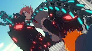 Pin On Anime Stuffs