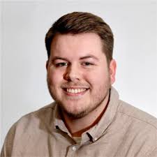 BeamXR Live: 225K+ minutes streamed, 7800+ streamers, new features