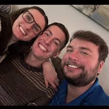 Nicole Rago and William Mathers' Wedding Website