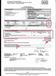 In case of a loss occurrence aig qatar policyholder/insured/beneficiary should notify. Insurance Company Not Paying Claims According To Agreed Value Lawyerment Answers