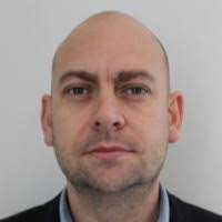 Jamie Moffat's Instagram, Twitter & Facebook