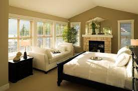 Feng Shui Bedroom Elegant Bedroom Design Feng Shui Bedroom Elegant Bedroom