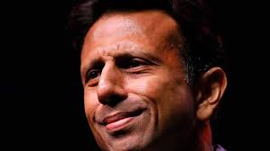 To Balance Budgets, Governors Seek Higher Education Cuts • Stateline