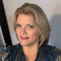 Renee Haskins's Instagram, Twitter & Facebook