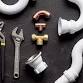 Remodeling Workshop: Basic Plumbing Repairs event image