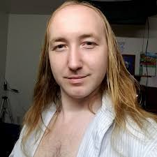 Ronny Chieng investigates the popularity of body donation in Arizona and  how the practice has led to body parts being used for unintended purposes: