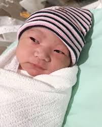 Heather Loo's Instagram, Twitter & Facebook