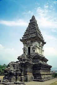 Check spelling or type a new query. Temple P2k Undaris Encyclopedic Sport
