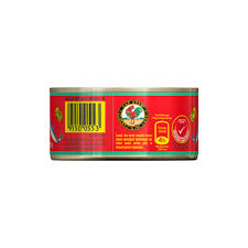Www.halal.gov.my/v4/index.php?data=bw9kdwxlcy9jzxj0awz5x2jvzhk7ozs… department of islamic development malaysia ( jakim ) is the agency responsible for the islamic affairs including halal certification in malaysia. Sardines In Tomato Sauce 215g