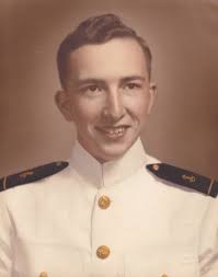 90-year-old Villager killed in accident had served in three branches of  military