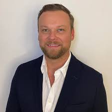 Trade & Contract Sales Rep Contact Directory