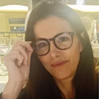 100+ profili “Wanda”