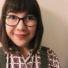 Department News 04-23-18