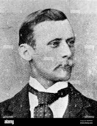 Copp hi-res stock photography and images