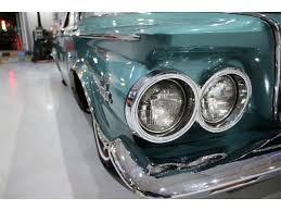 Image result for Surf Green 1963 Chrysler