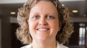 Jennifer Flatt's Instagram, Twitter & Facebook