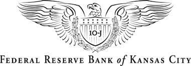 It was founded by congress in 1913 to. Federal Reserve Needs Distribution Partners Fort Scott Biz