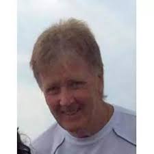 Devon funeral notices: Tributes to beloved mum