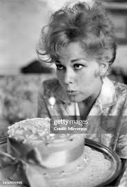 453 fotos e imágenes de alta resolución de Kim Vela